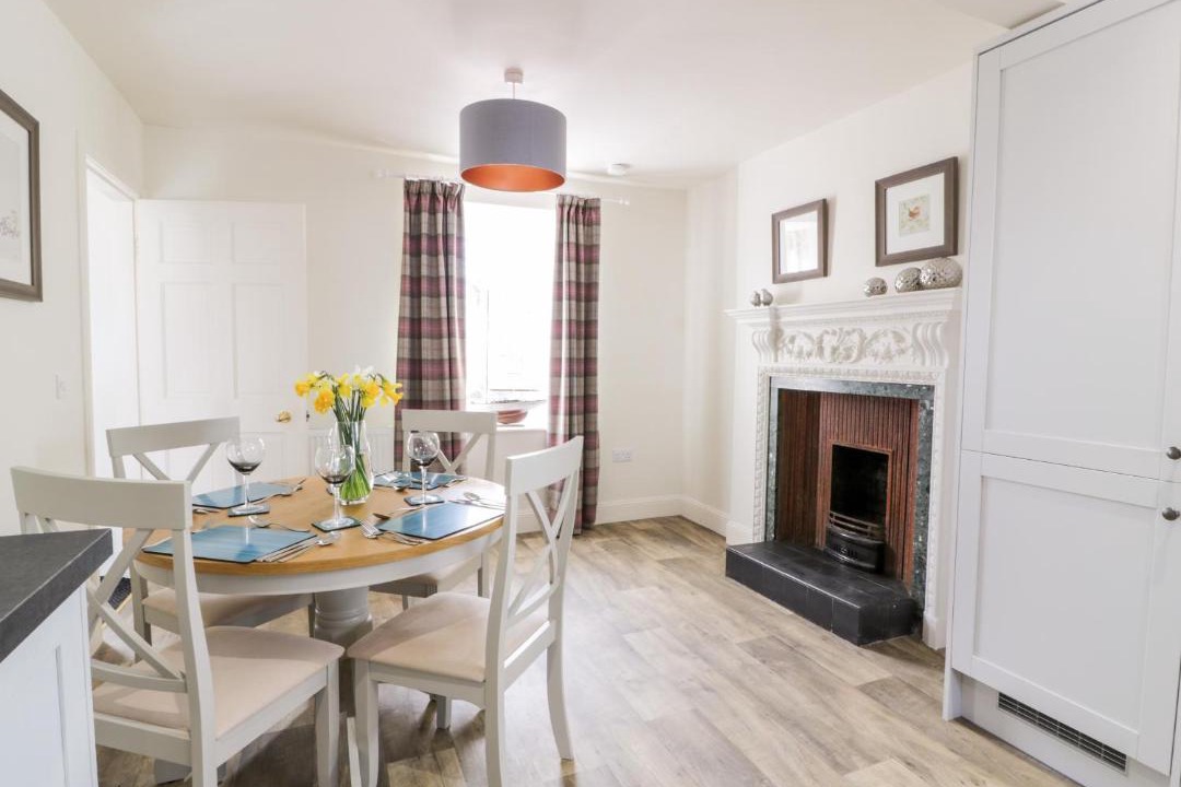 Photo of Others in Rockcliffe