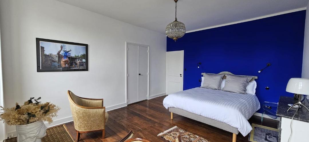 Photo of Others in Melle