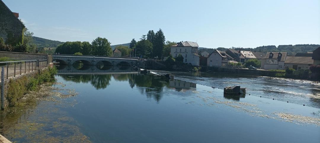 Photo of Others in Quingey