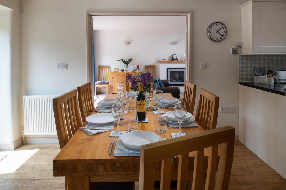 Photo of Kitchen in Sherborne