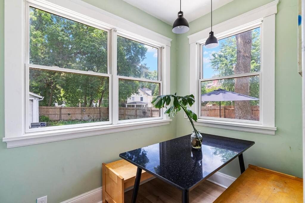 Photo of Others in Oakley