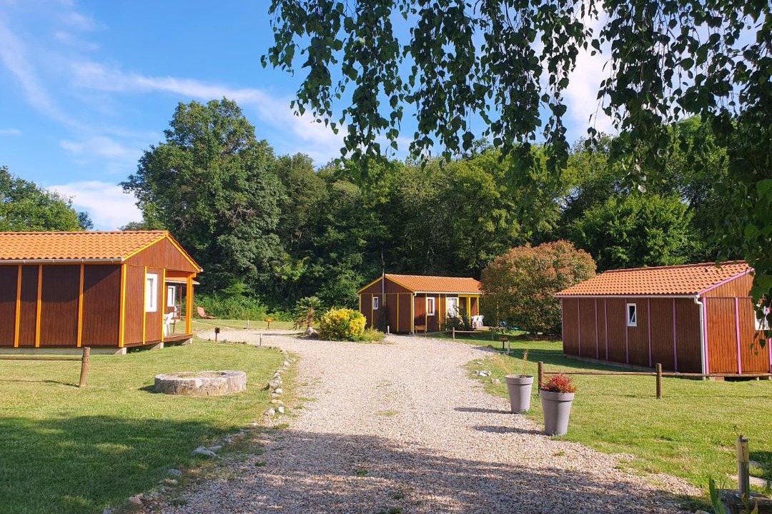 Photo of Others in Autry-le-Chatel