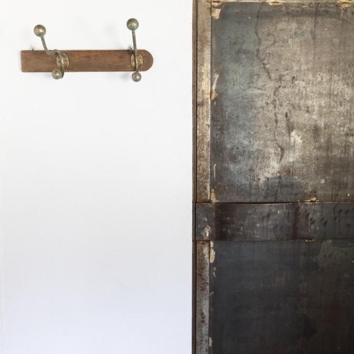 Photo of Others in Plage d'Argeles