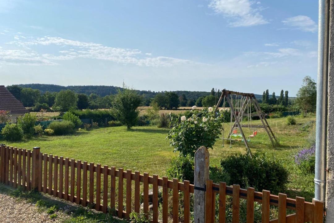 Photo of Others in Toulon-sur-Arroux