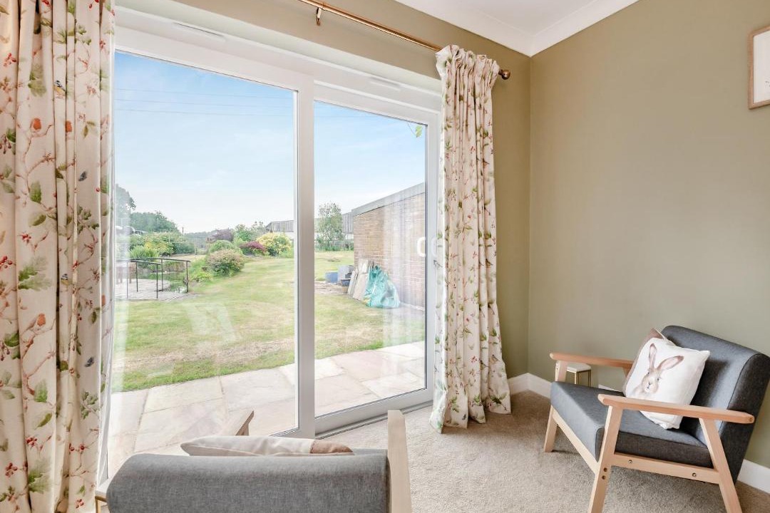 Photo of Others in Alne