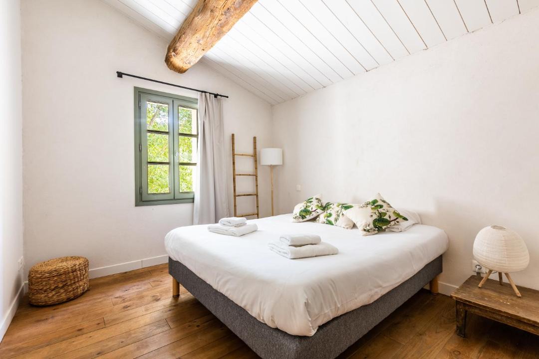 Photo of Others in Plage d'Argeles