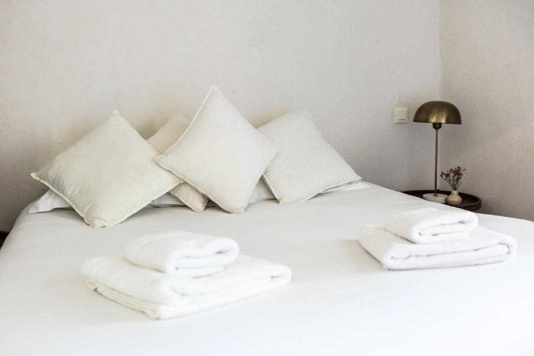 Photo of Others in Plage d'Argeles