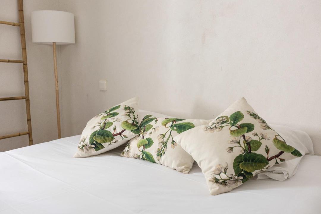 Photo of Others in Plage d'Argeles