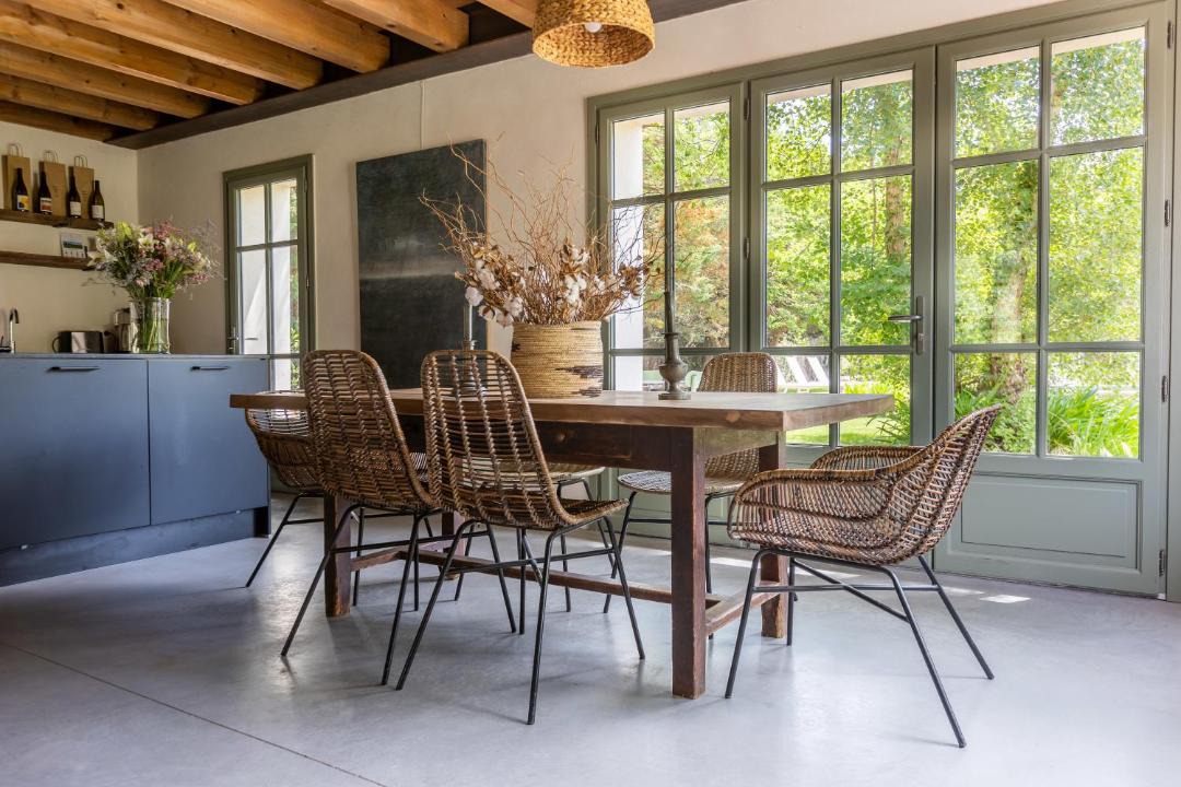 Photo of Others in Plage d'Argeles