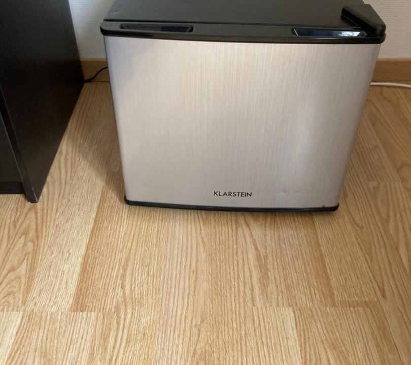 Photo of Others in Bethisy-Saint-Martin