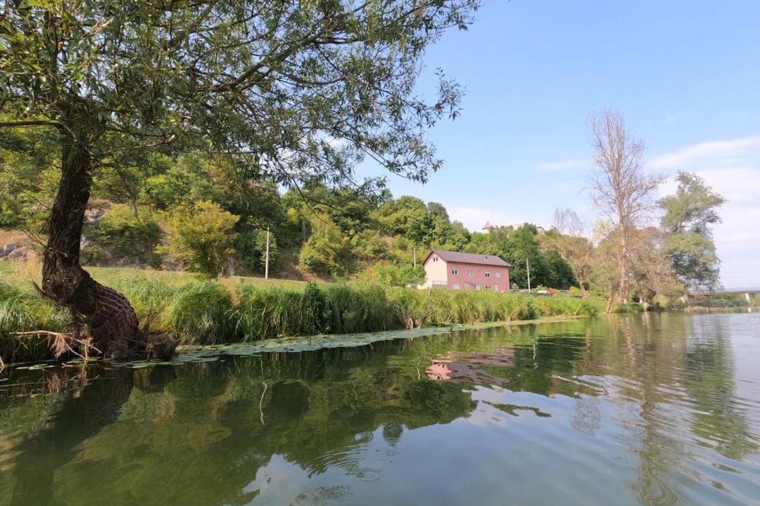 Photo of Outdoor in Barilovic