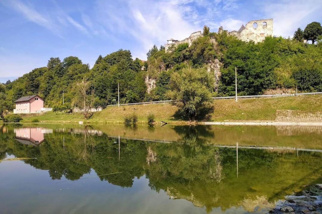 Photo of Outdoor in Barilovic