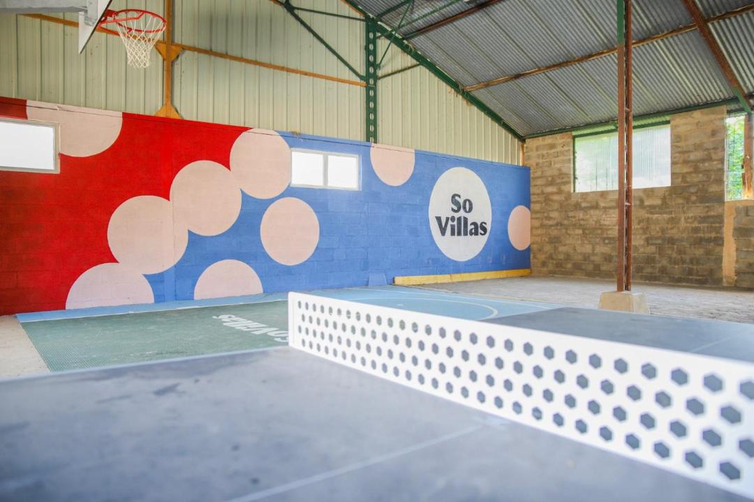 Photo of Others in Vallon-sur-Gee