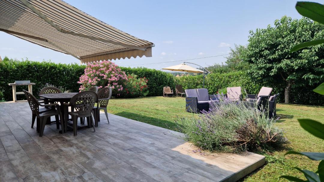 Photo of Others in Lempaut