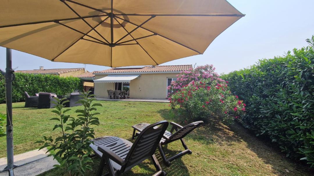 Photo of Others in Lempaut