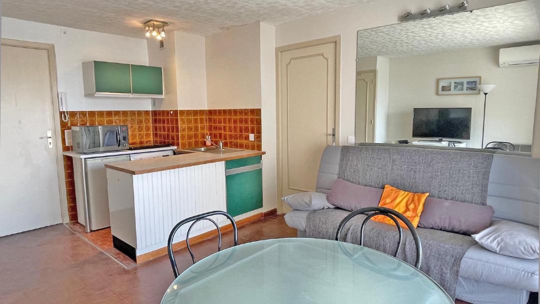 Photo of Others in Sainte-Maxime City Centre