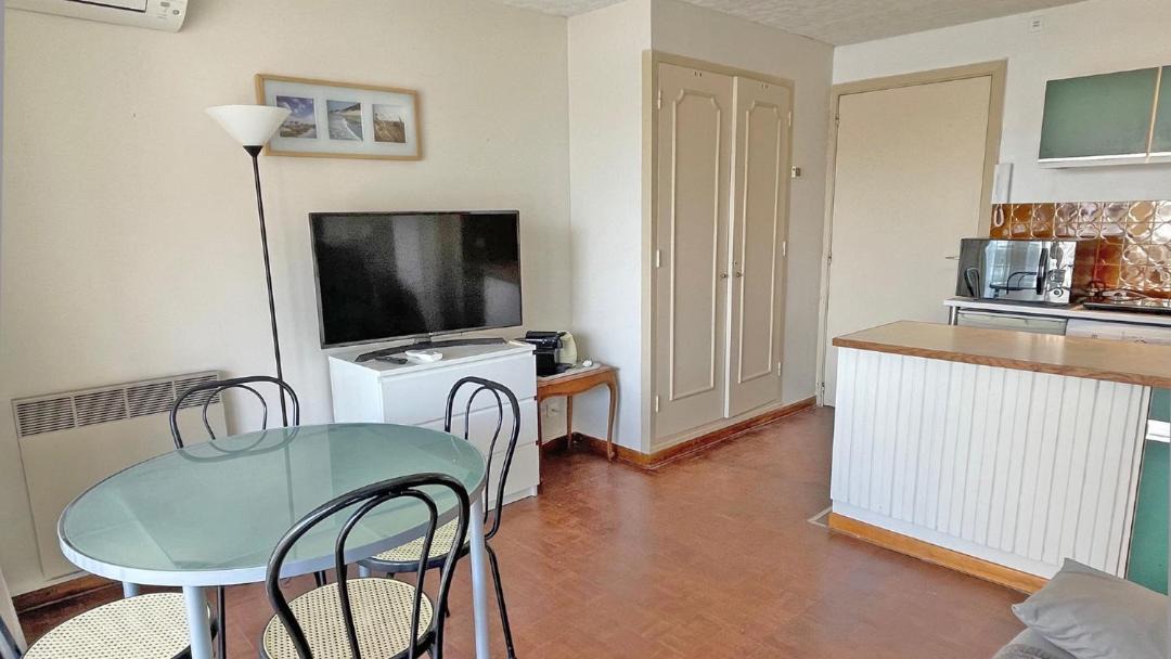 Photo of Others in Sainte-Maxime City Centre