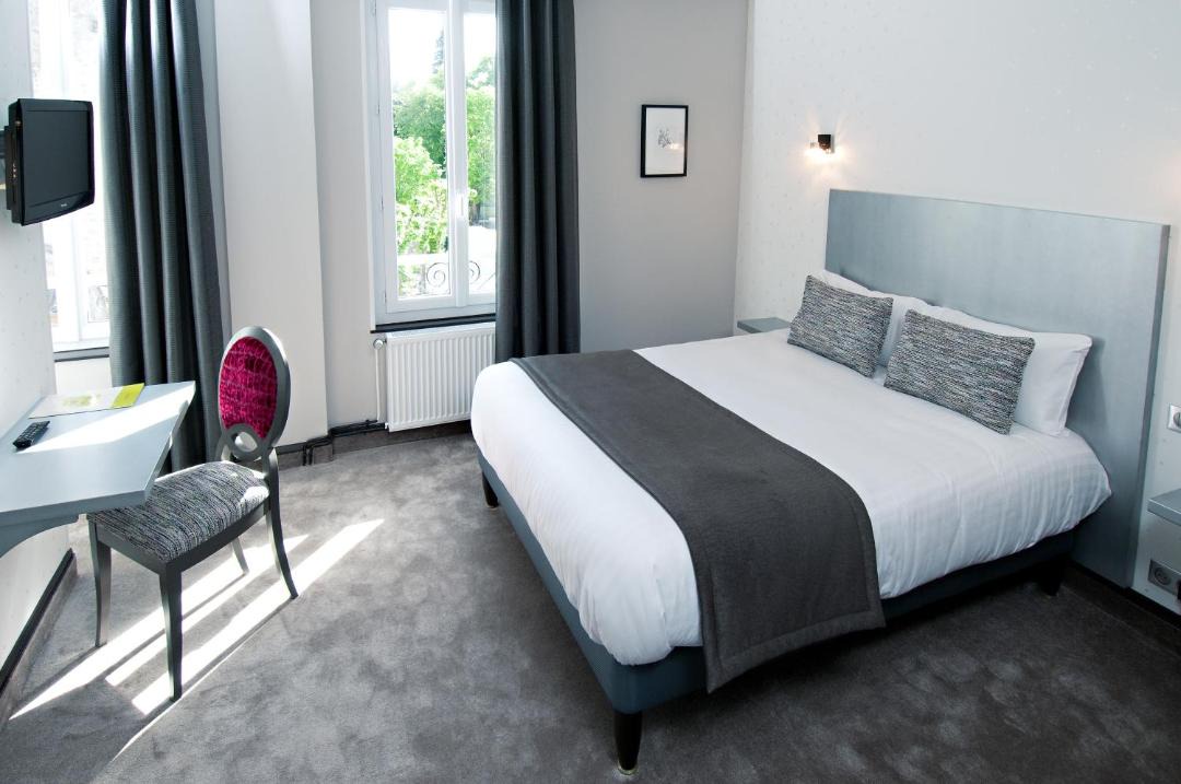 Photo of Others in Fursac