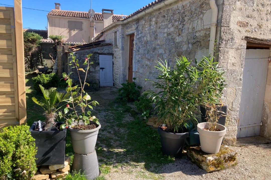 Photo of Others in Corme-Royal