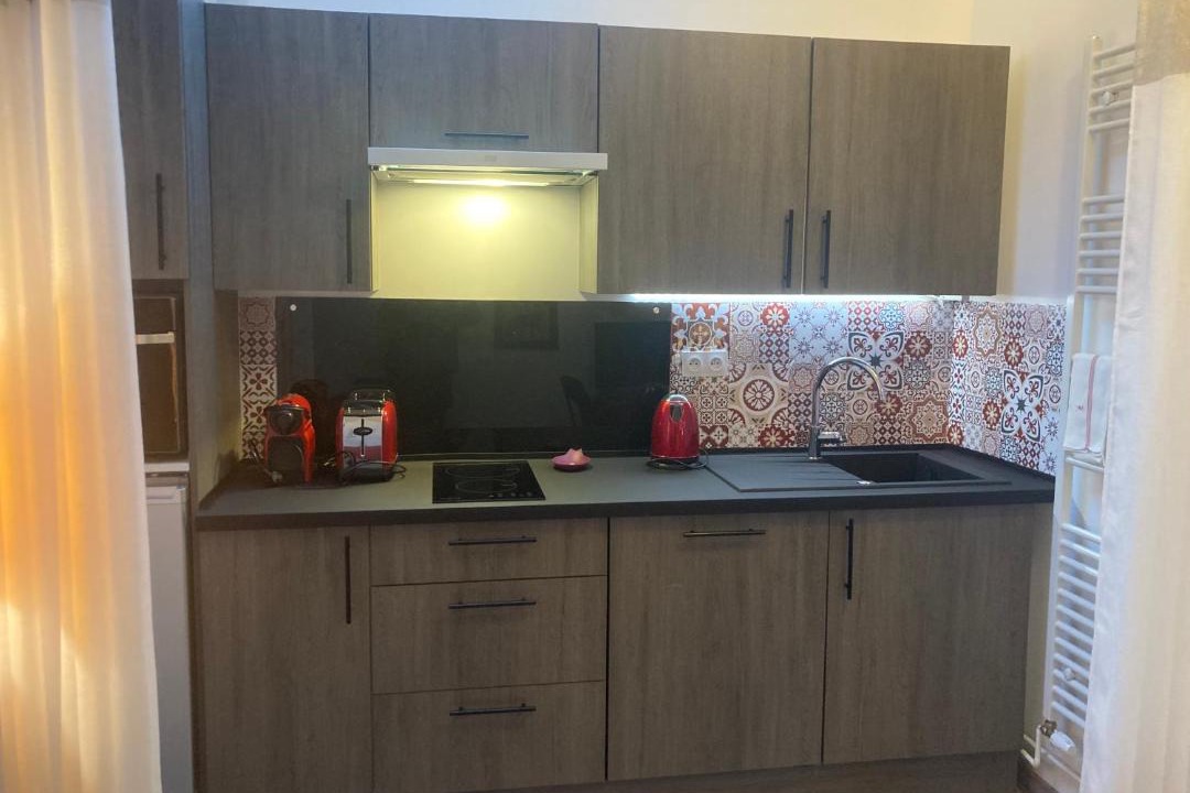 Photo of Others in Corme-Royal