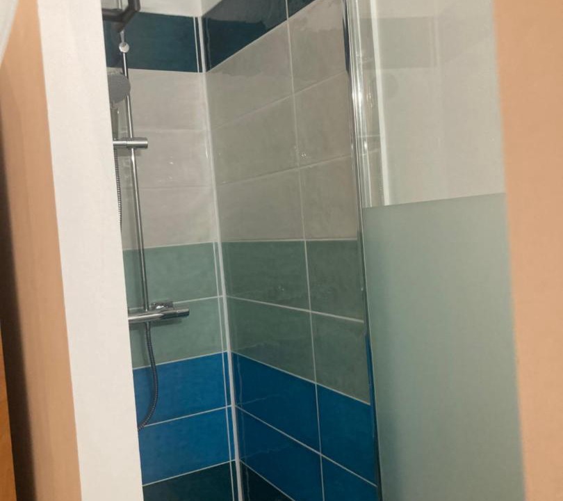 Photo of Others in Corme-Royal