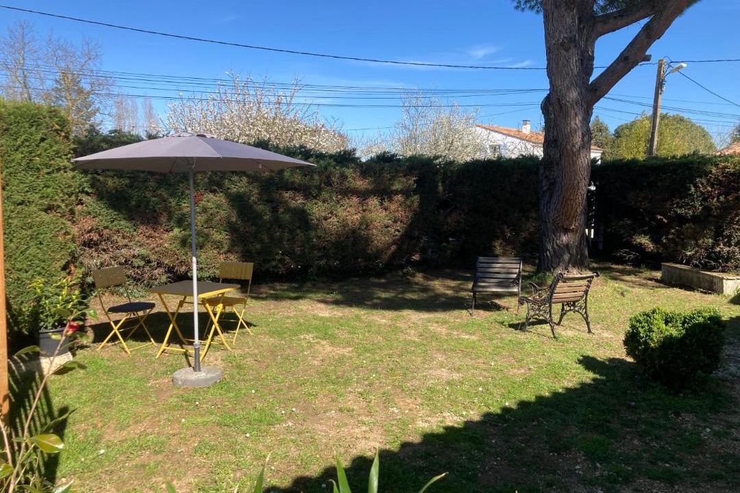 Photo of Others in Corme-Royal