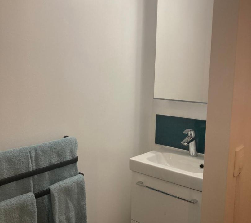 Photo of Others in Corme-Royal