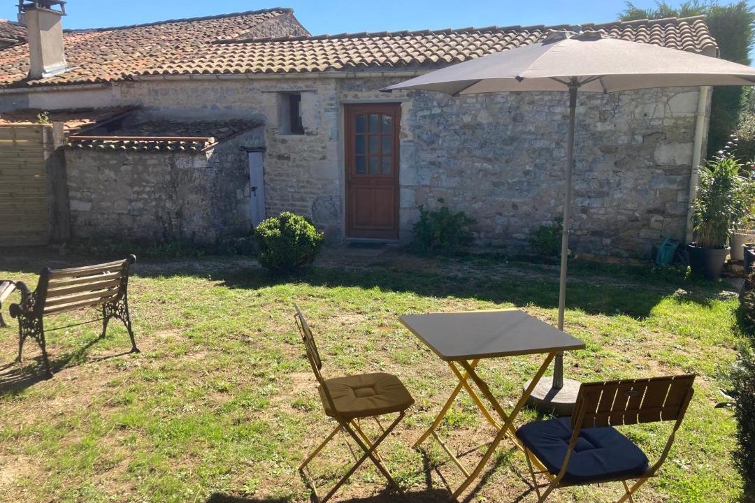 Photo of Others in Corme-Royal