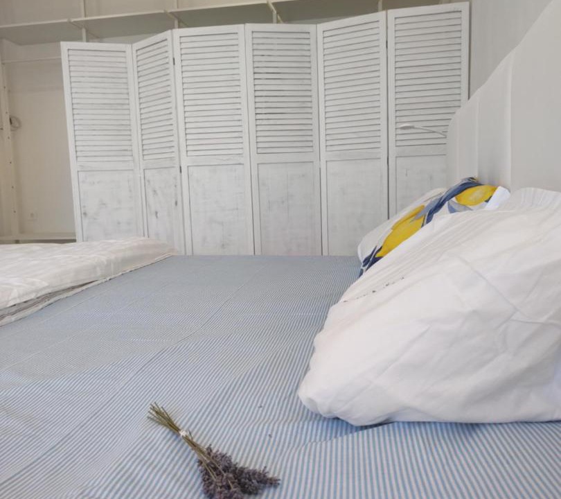 Photo of Bedroom in Donji Kraj