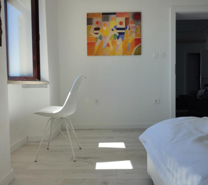 Photo of Bedroom in Donji Kraj