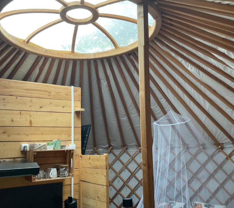 Photo of Others in Lacs et Gorges du Verdon