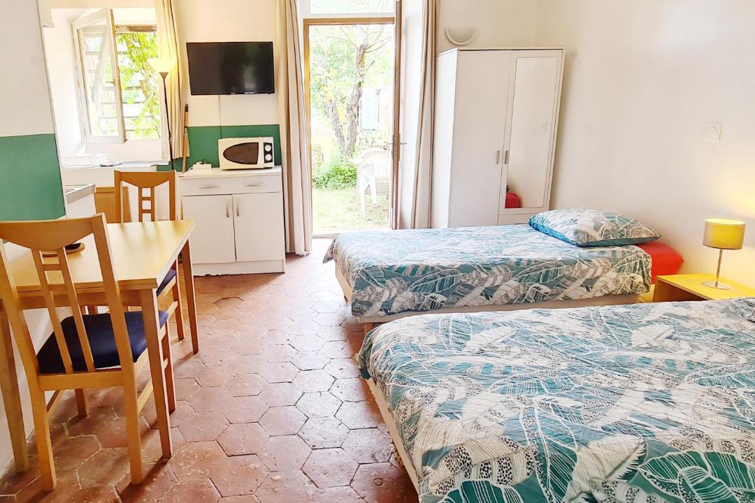 Photo of Others in Ormoy-la-Riviere