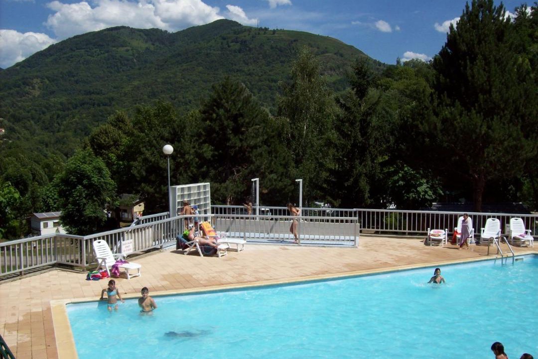 Photo of Others in Luzenac