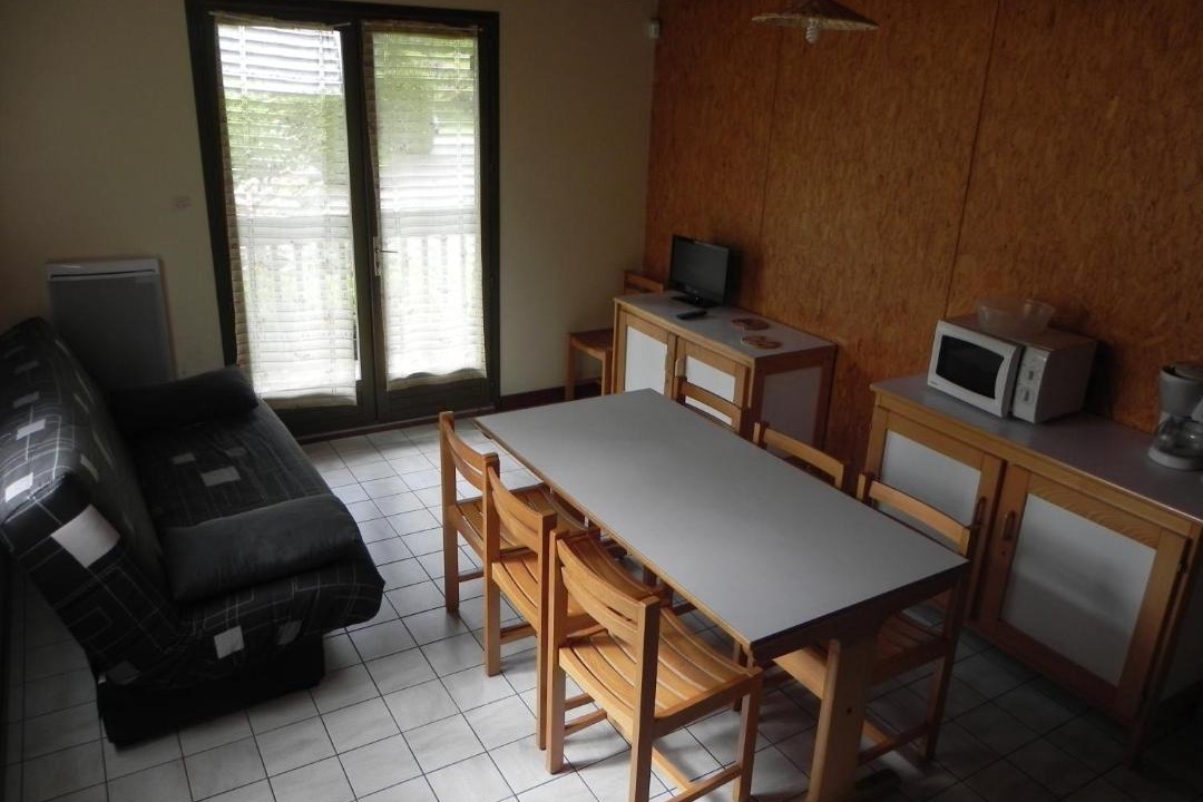 Photo of Others in Luzenac