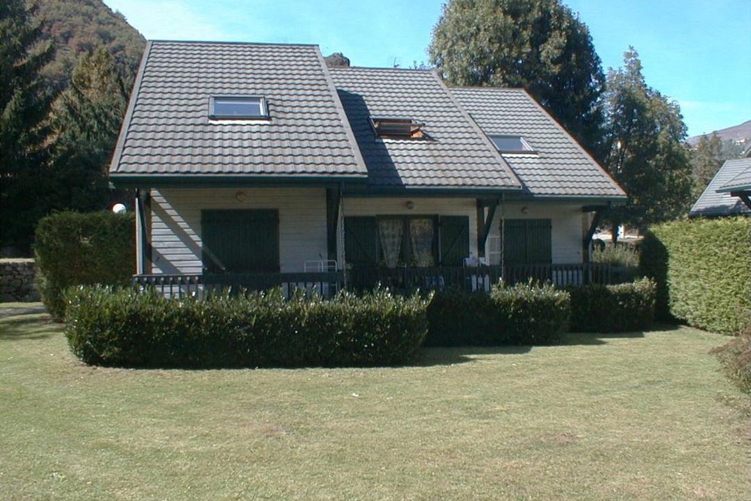 Photo of Others in Luzenac