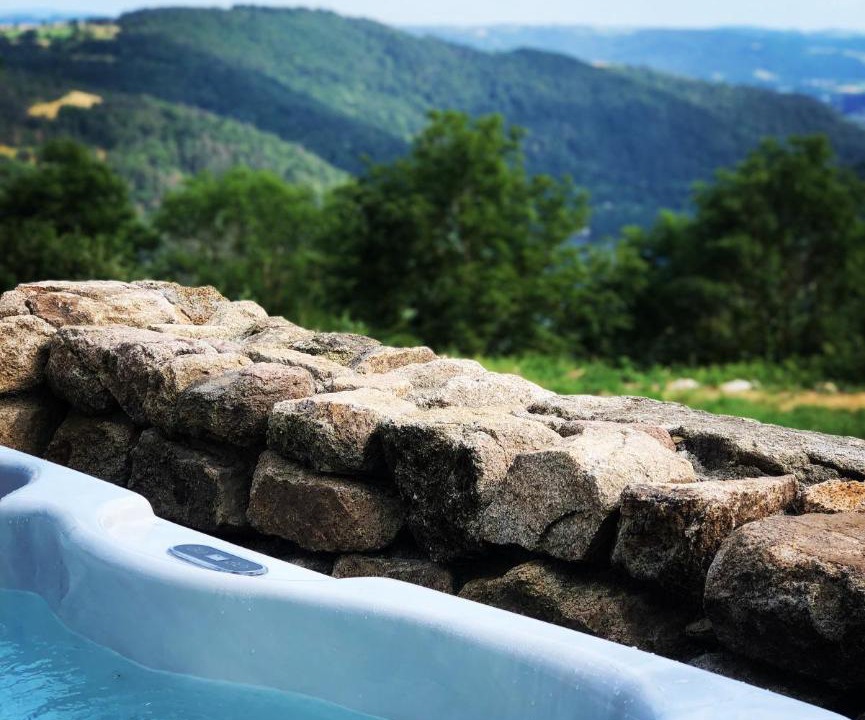 Photo of Others in Chambles