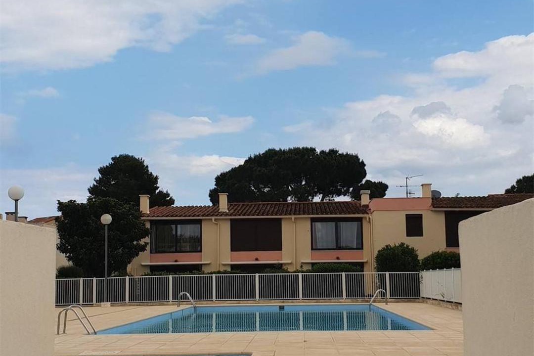 Photo of Others in Argeles Plage