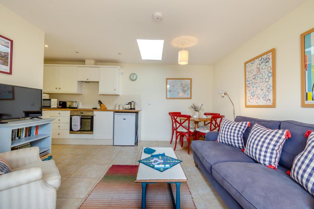 Photo of Others in East Dean and Friston