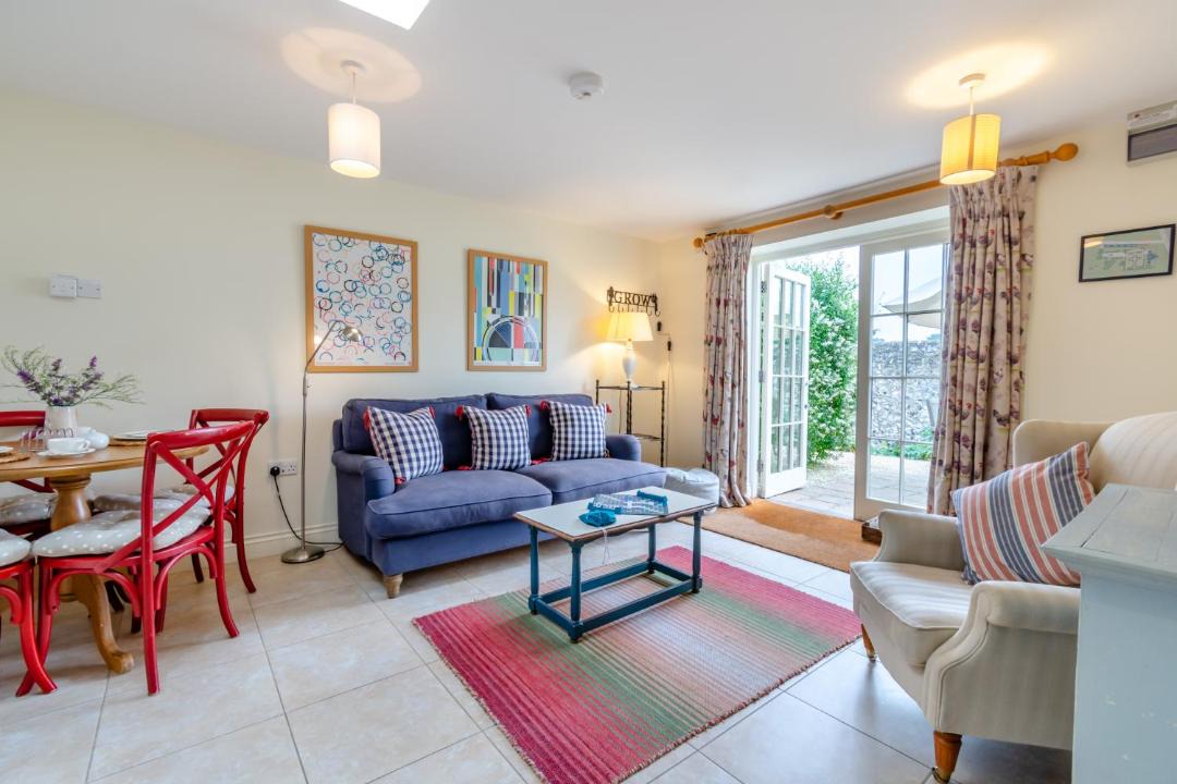 Photo of Others in East Dean and Friston