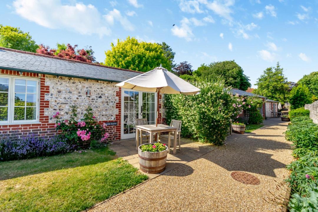 Photo of Others in East Dean and Friston