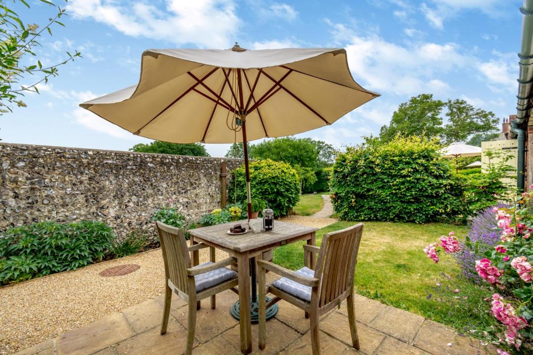 Photo of Others in East Dean and Friston