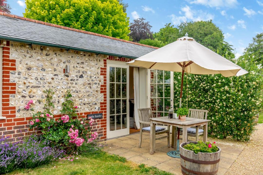 Photo of Others in East Dean and Friston