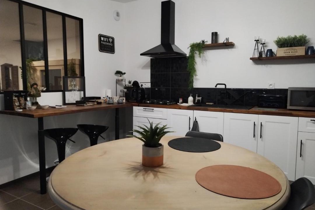 Photo of Others in Gouy-Servins