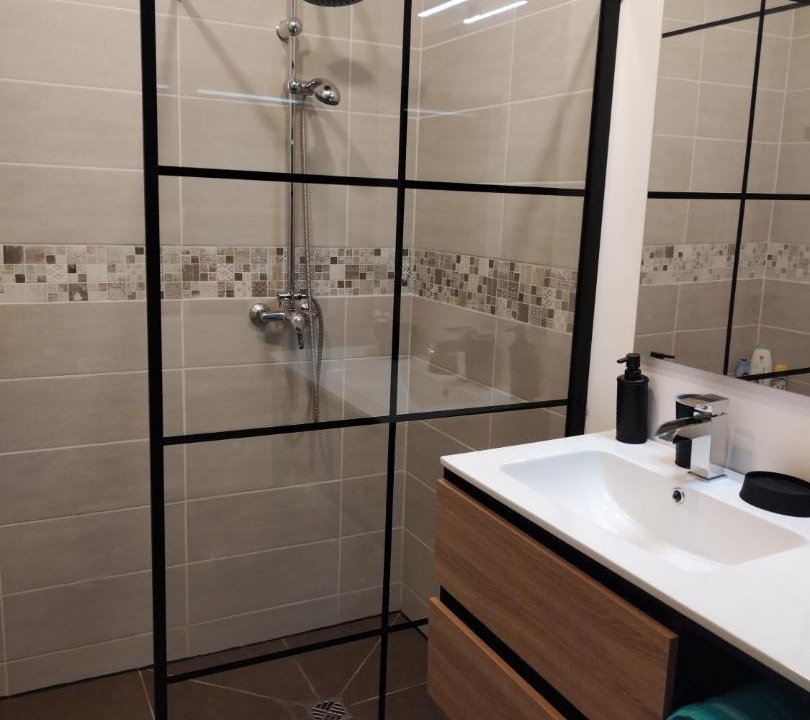 Photo of Others in Gouy-Servins