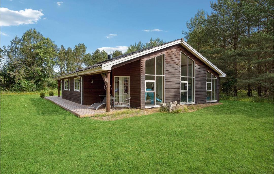 Photo of Others in Asaa