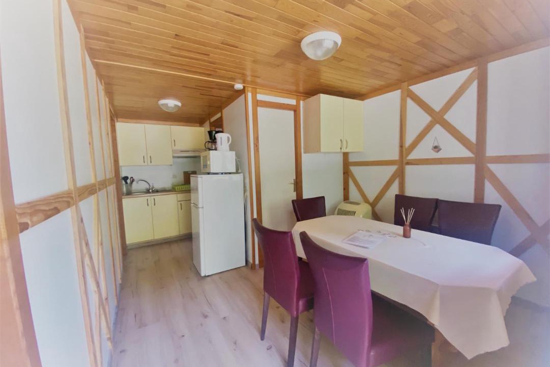 Photo of Others in Uza