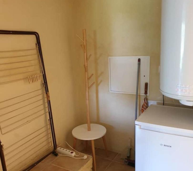 Photo of Others in Malaucene