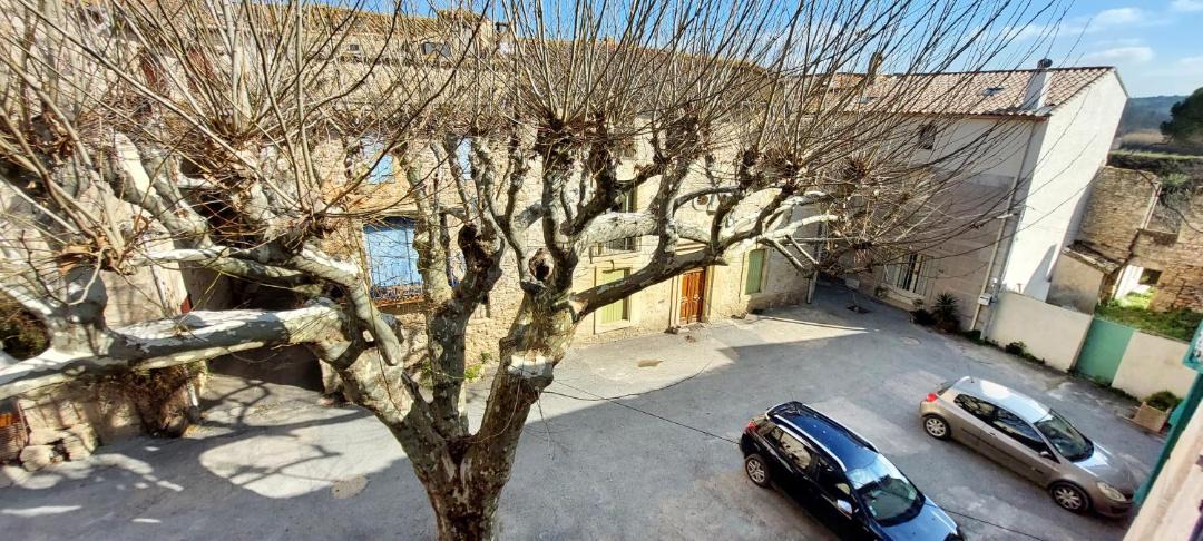 Photo of Others in Usclas-d'Herault