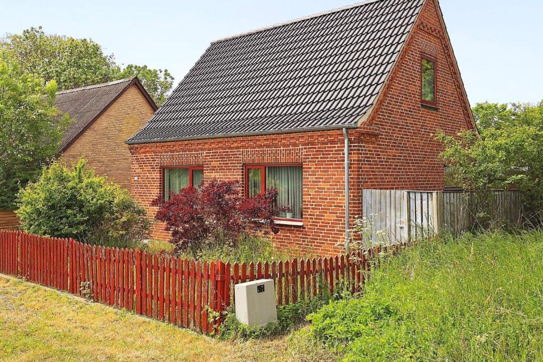 Photo of Others in Rodby