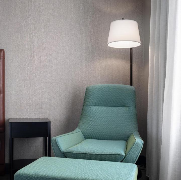 Photo of Others in South San Francisco